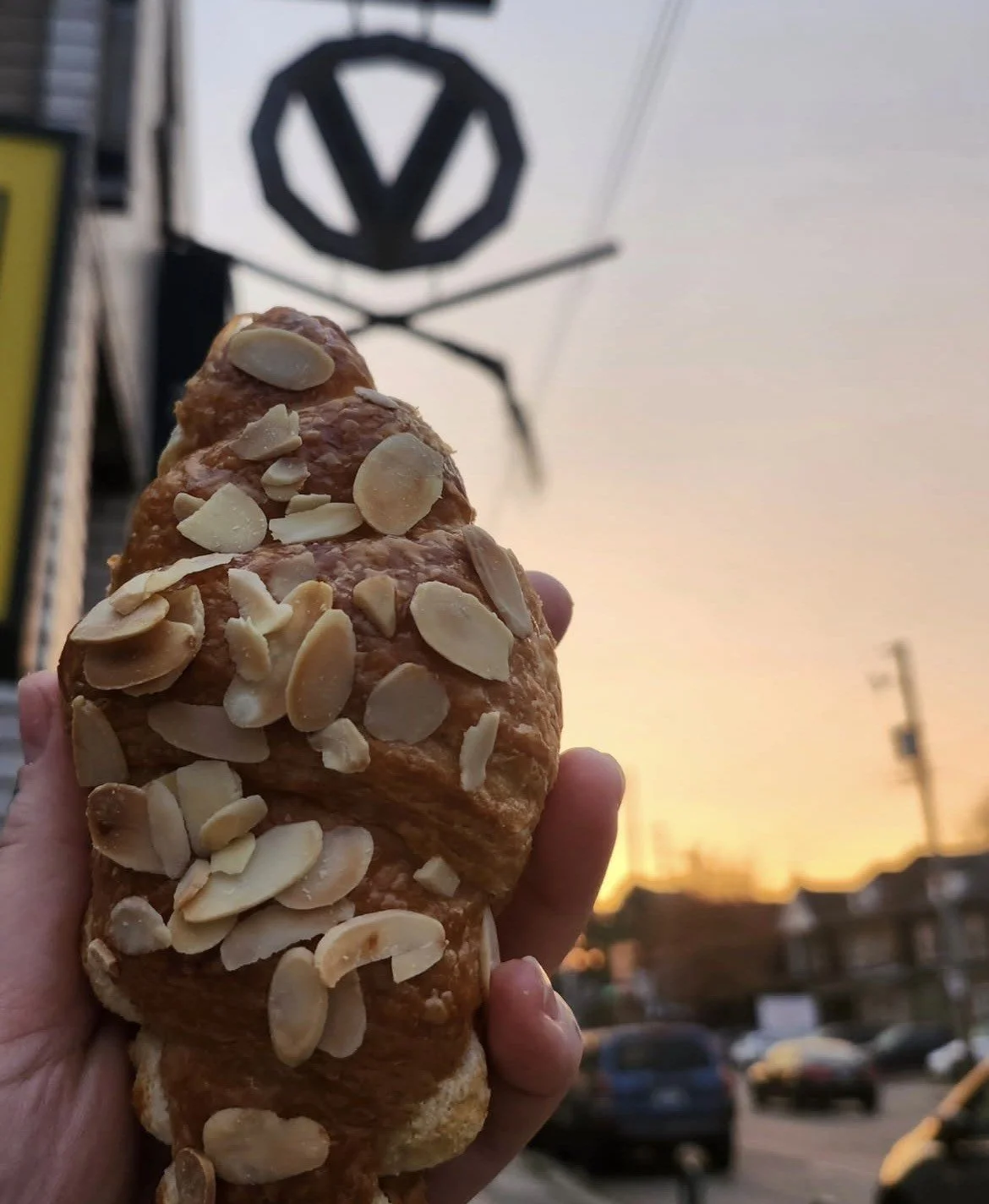 almond croissant.jpg