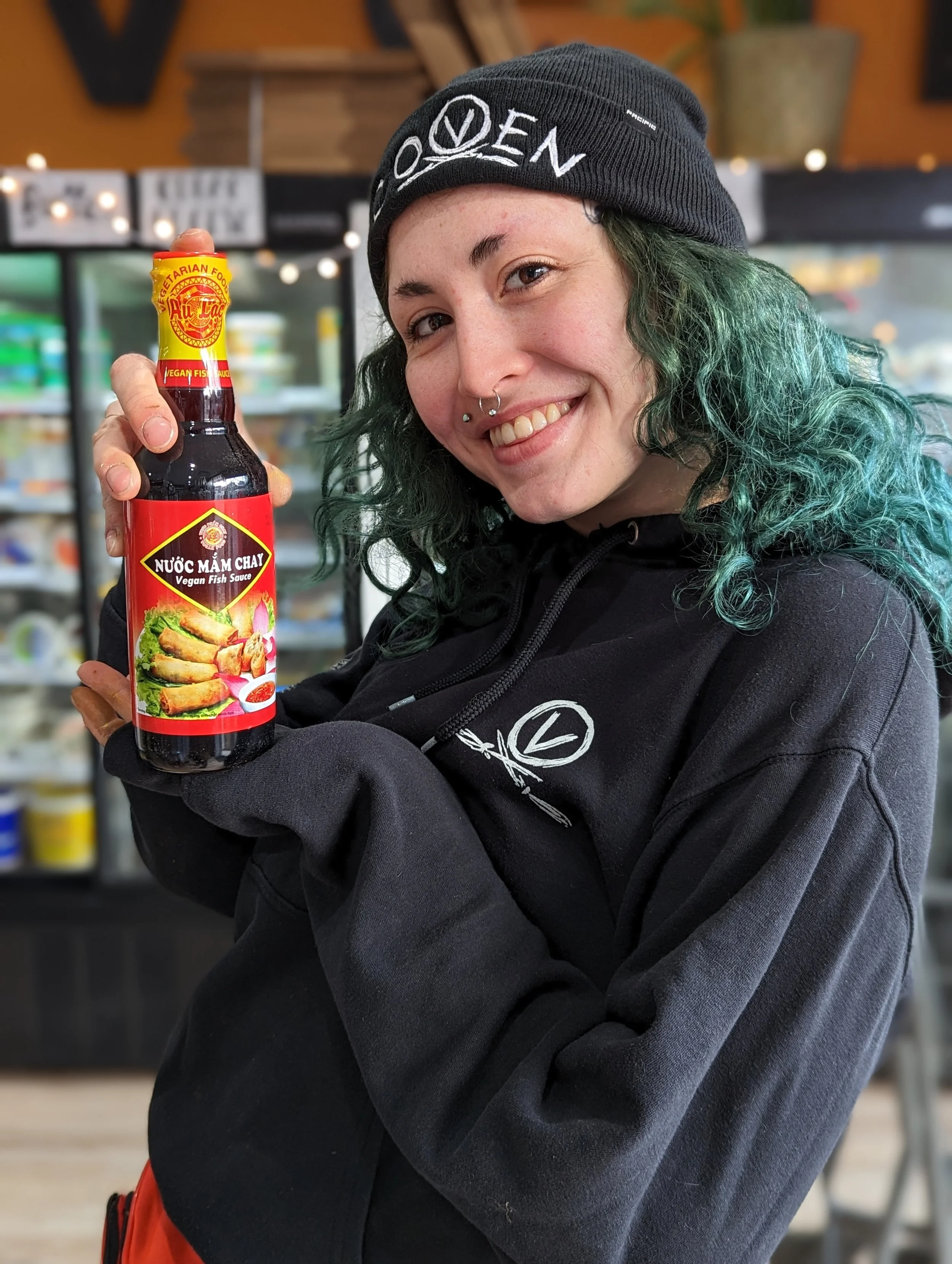 FISH SAUCE.jpg