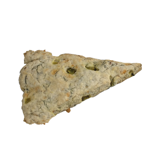 Scones