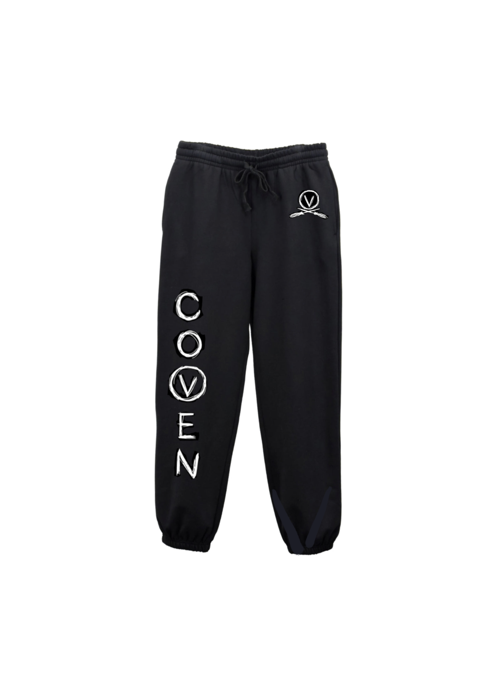 sweatpants mockup final.png
