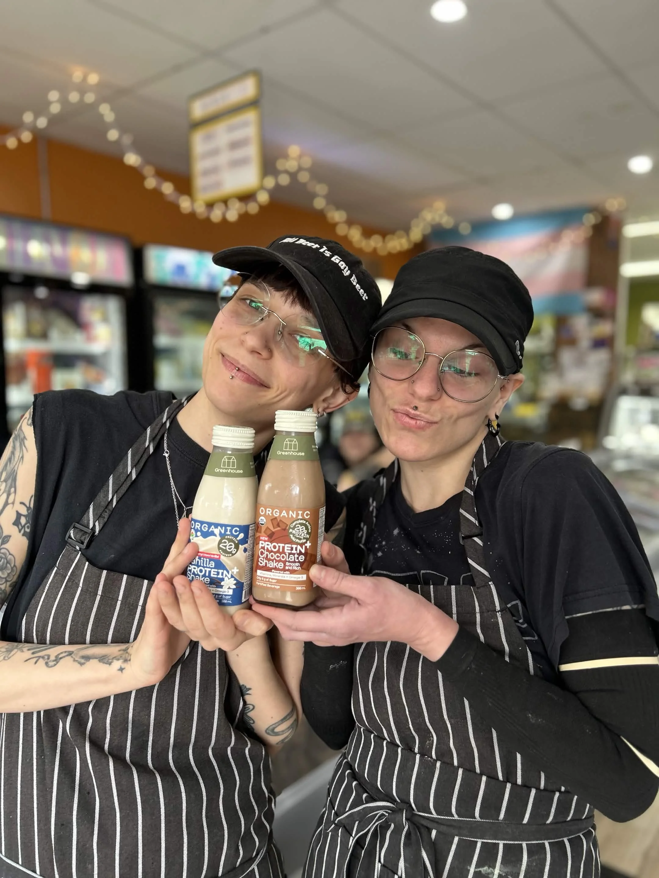 boathouse staff pic.jpg