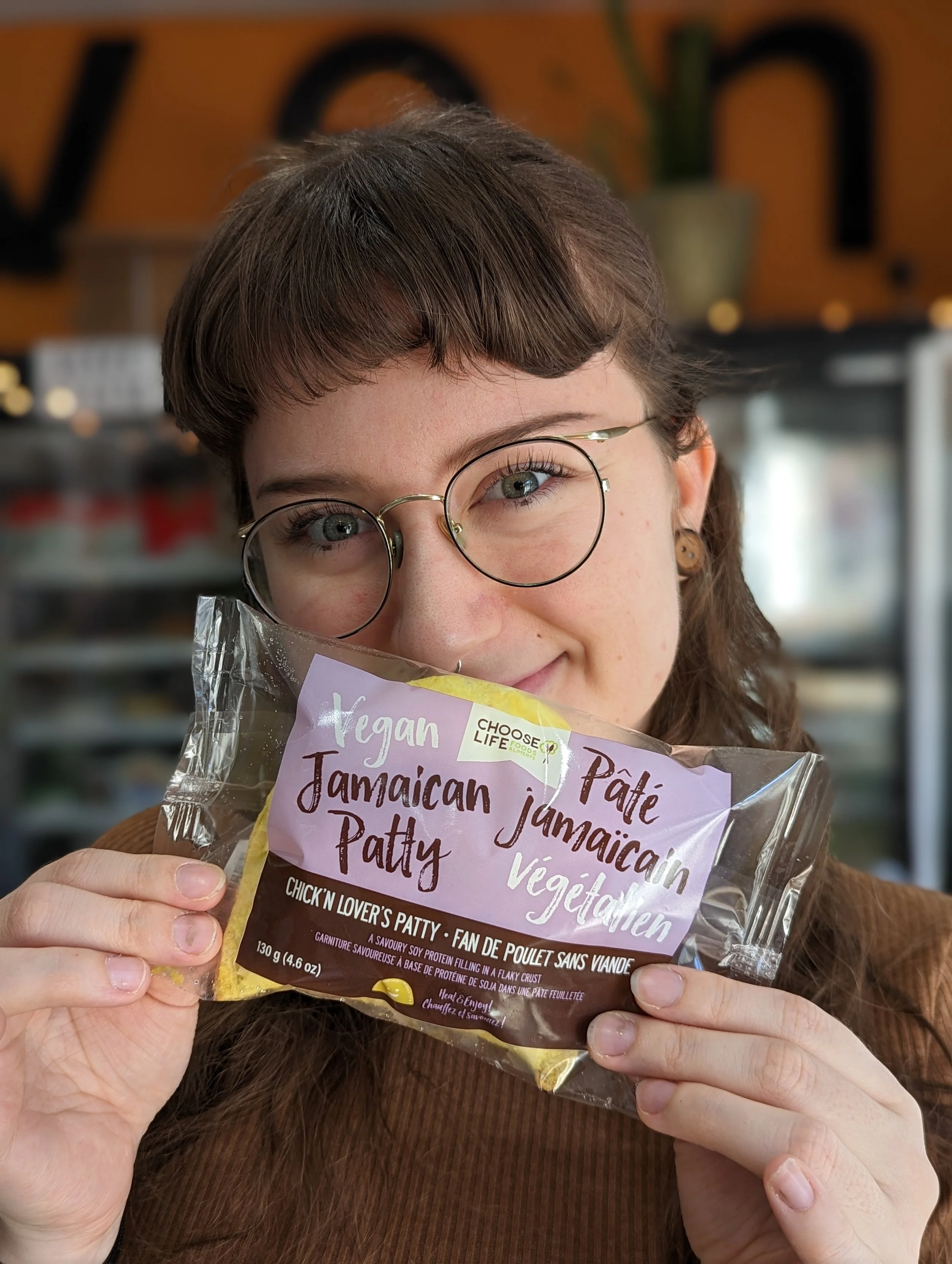 CHKN PATTY.jpg