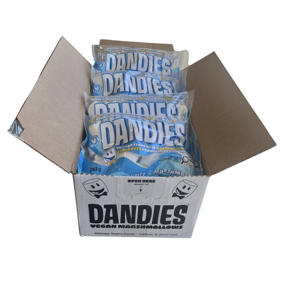dandies lg no bg.png
