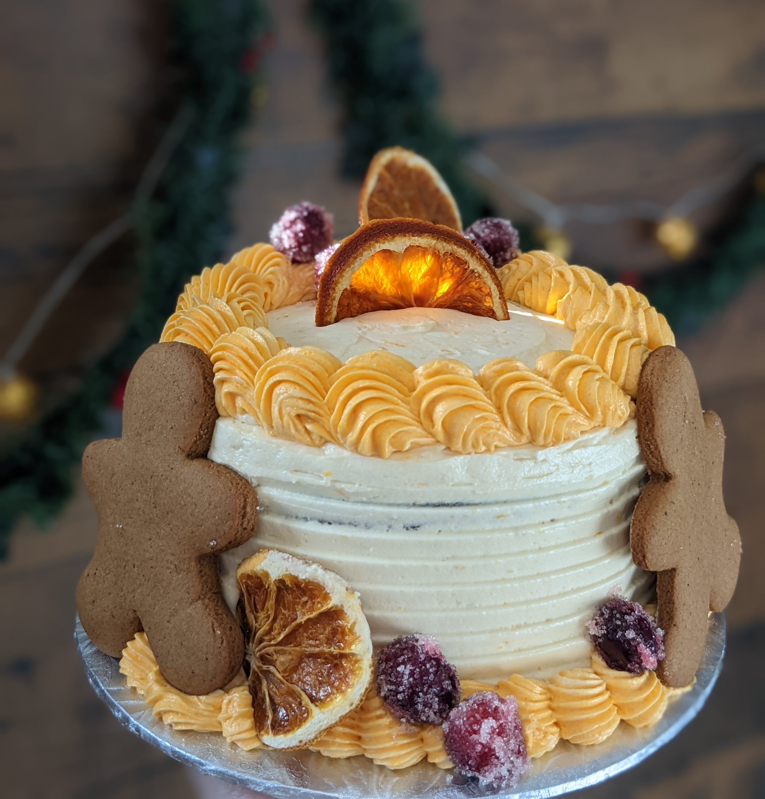 GINGERBREAD CAKE 6 INCH.jpg