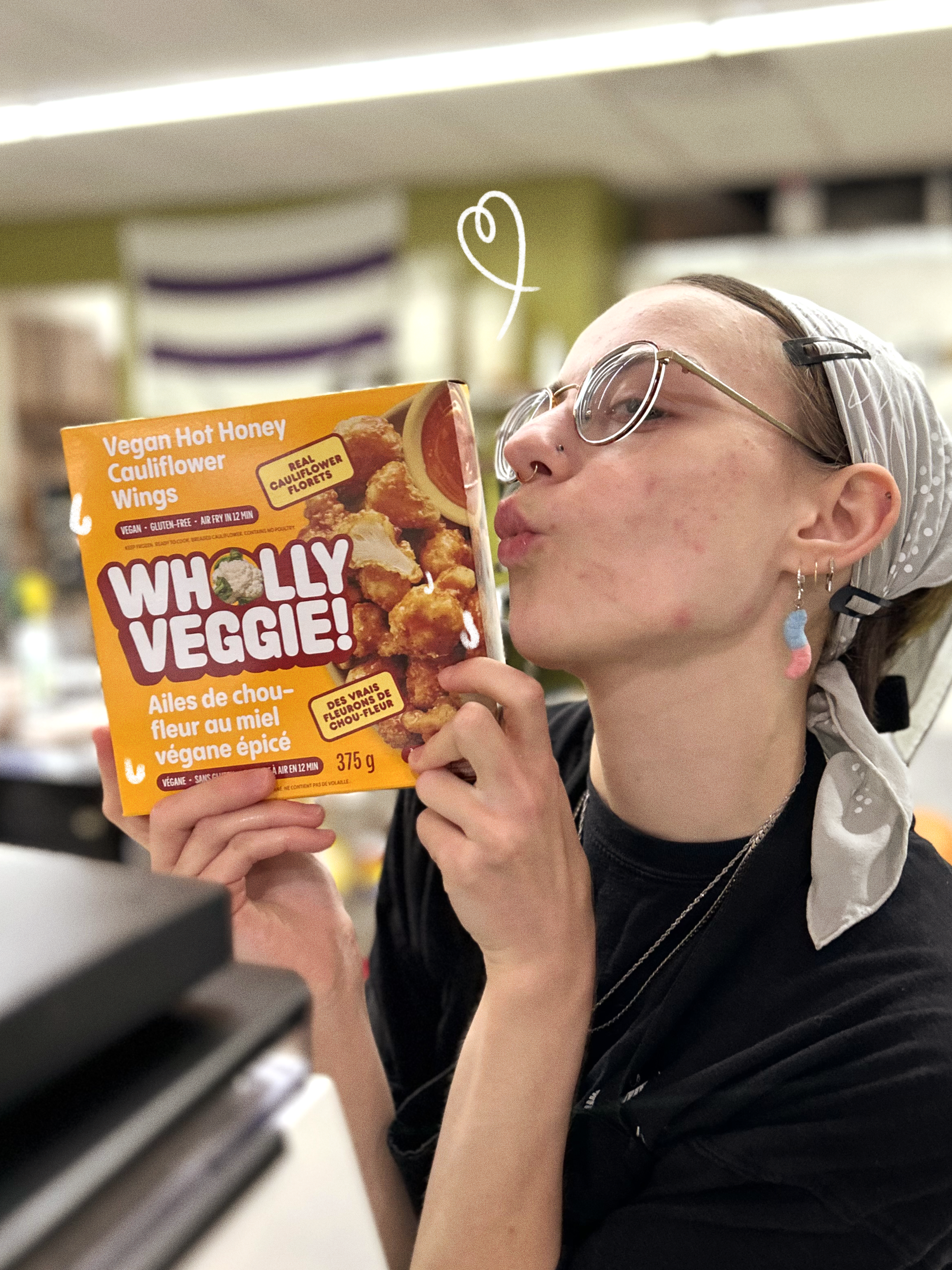 wholly veggie ron.png