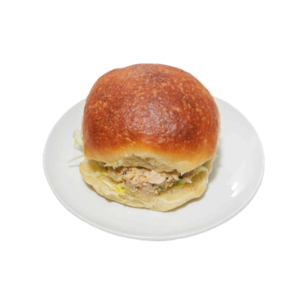 Toona Sliders (6)