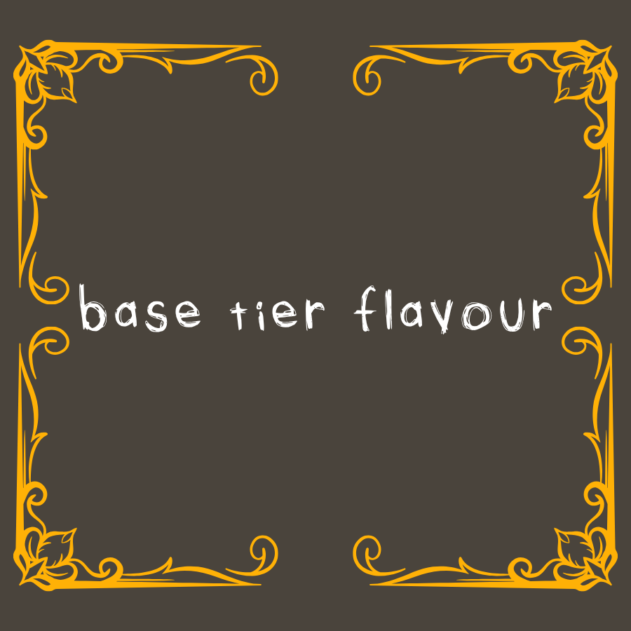 two tier - base tier flavour.png