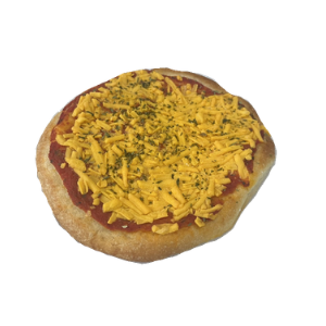 Pizza Buns