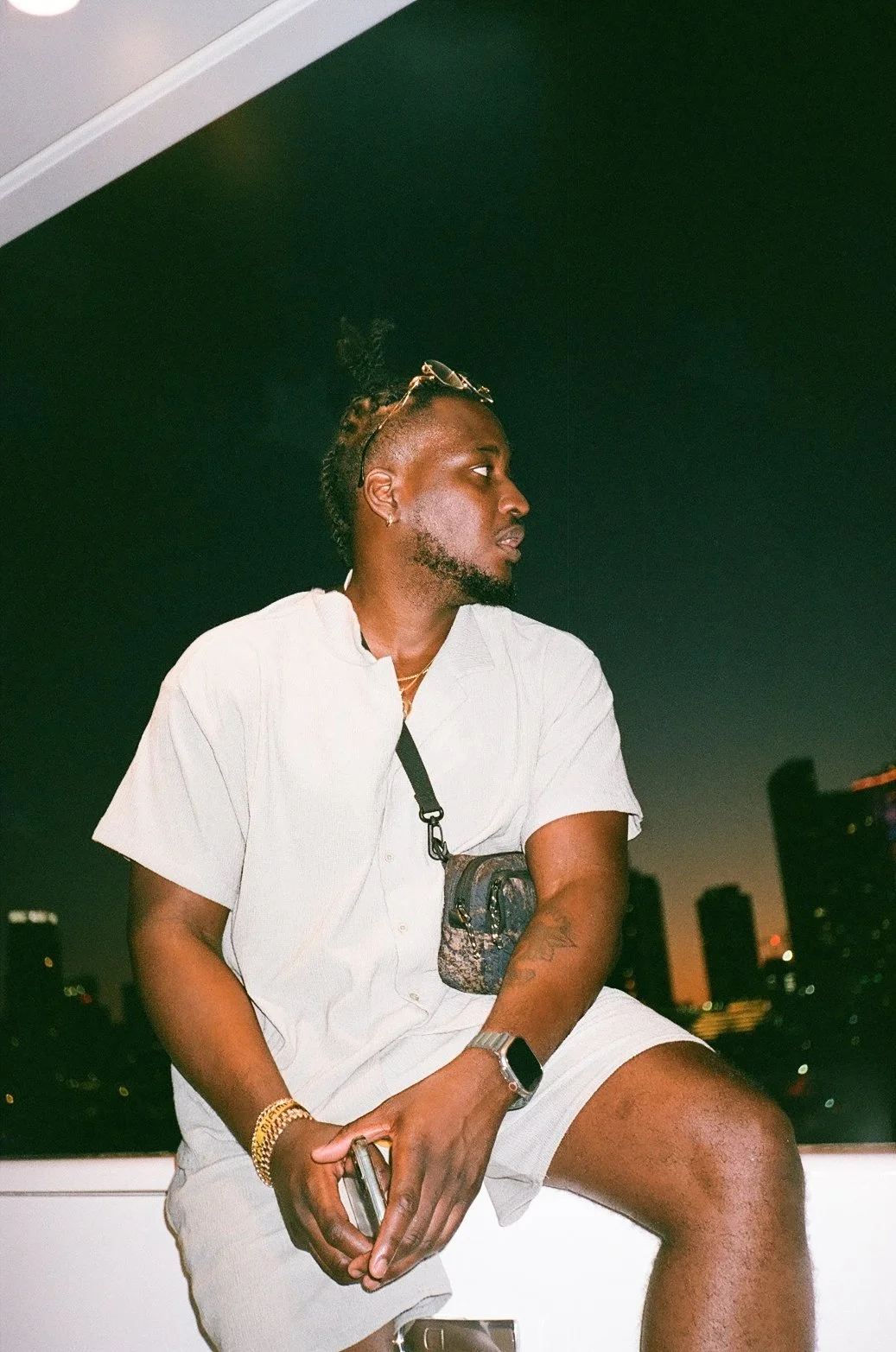 000055320028.jpg