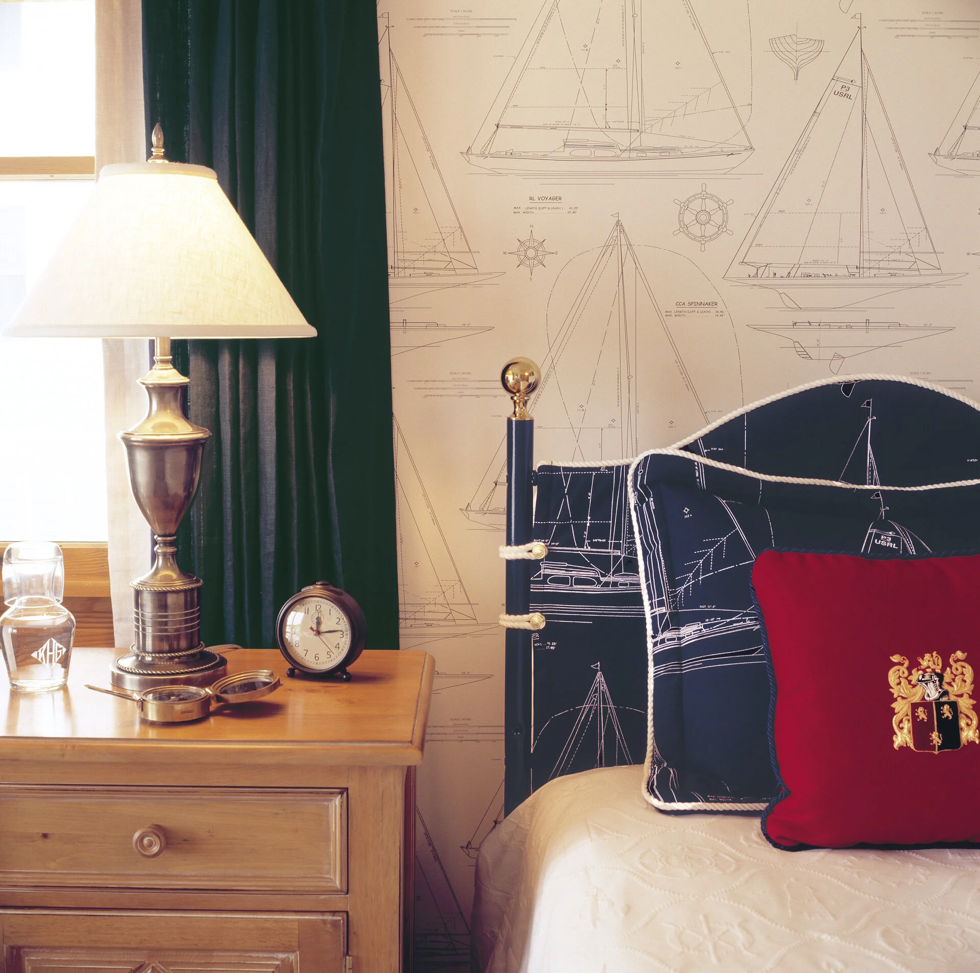 #3Bed Detail.jpg