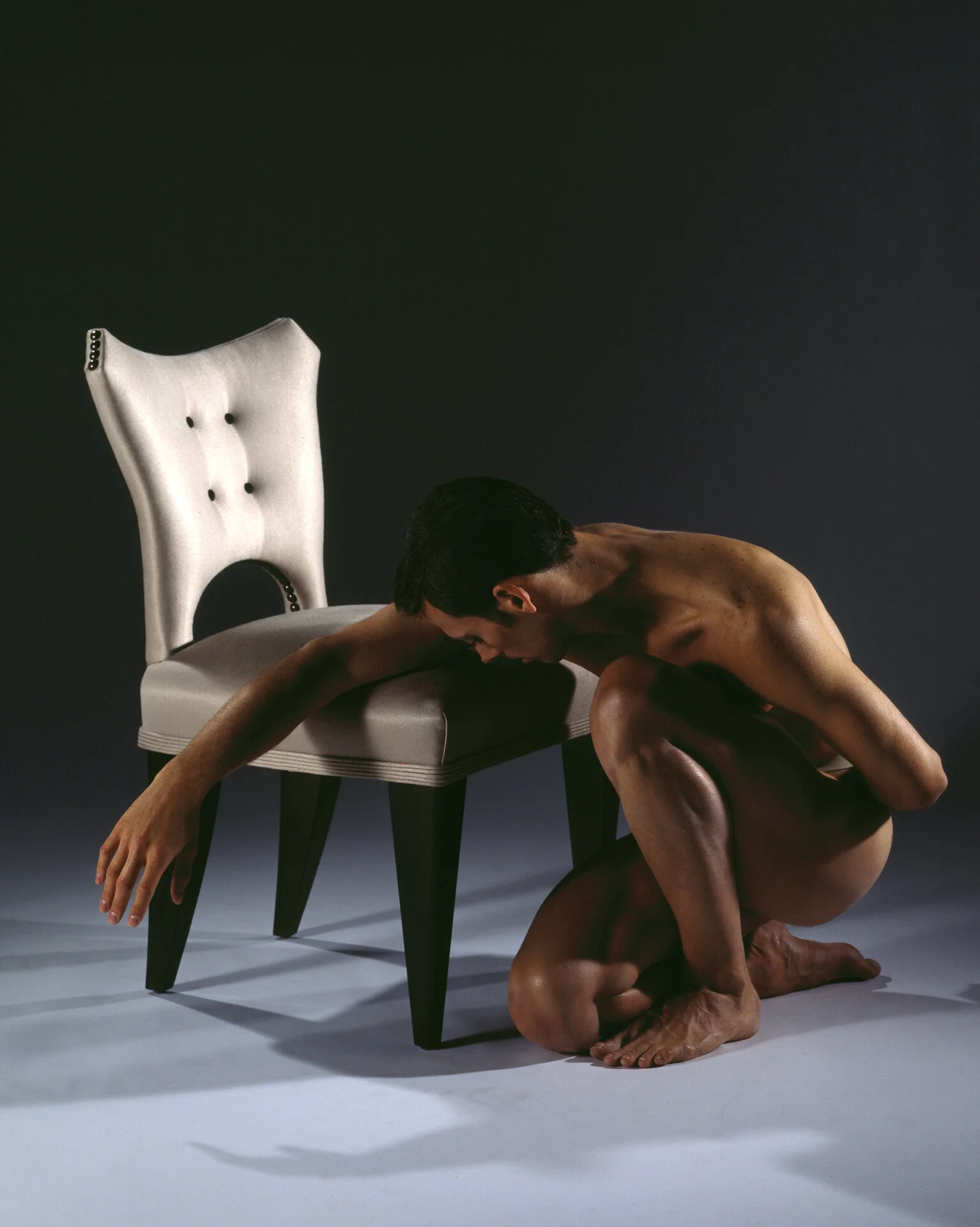 Tommy Chair with Nude.jpg