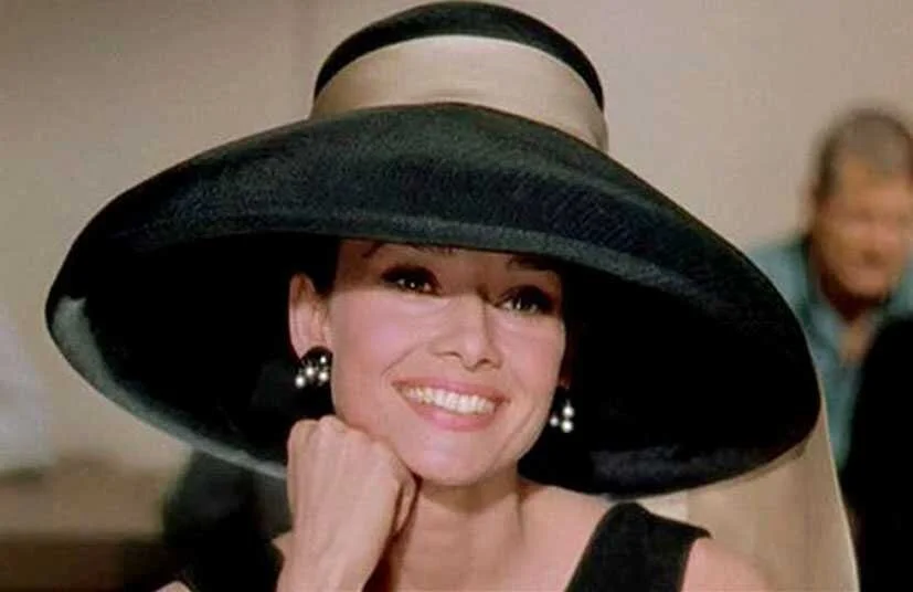 audrey-hepburn-hat-in-breakfast-at-tiffanys.jpg