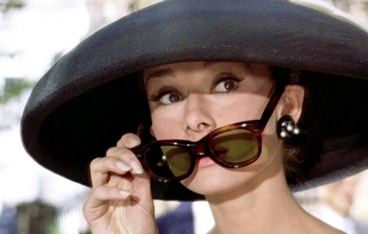 audrey-hepburn.jpg
