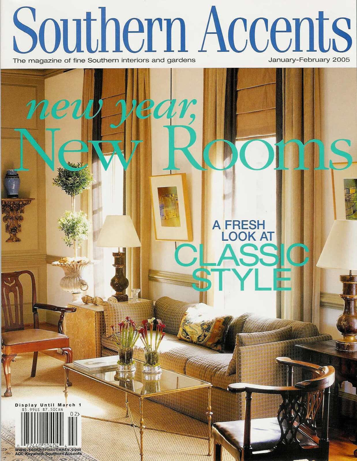 Southern Accents Cover.jpg