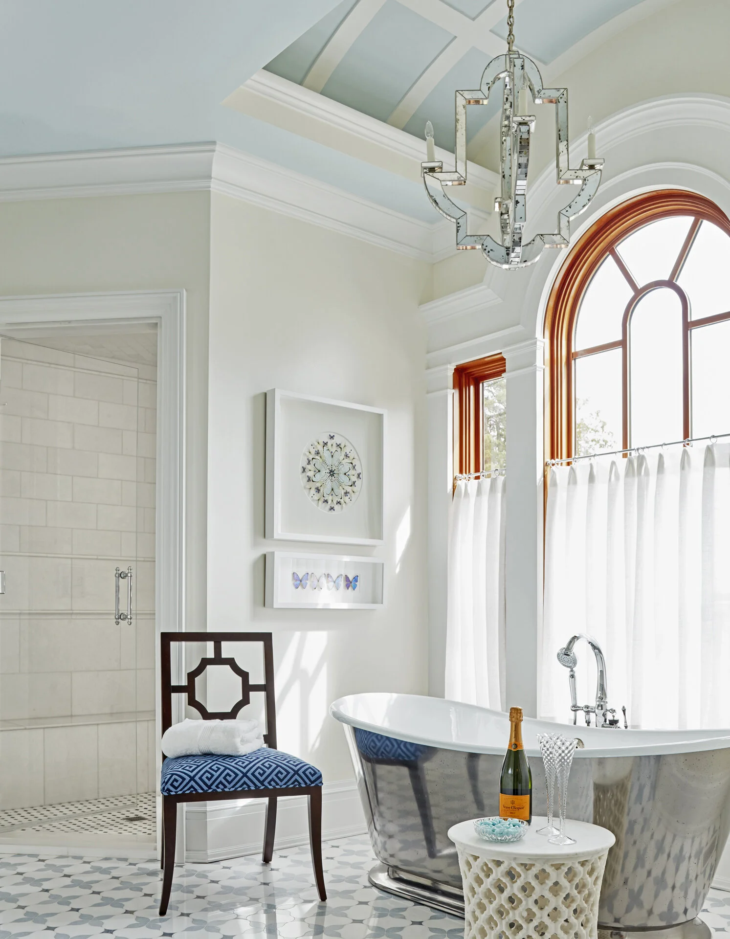 Master Suite 2.jpg