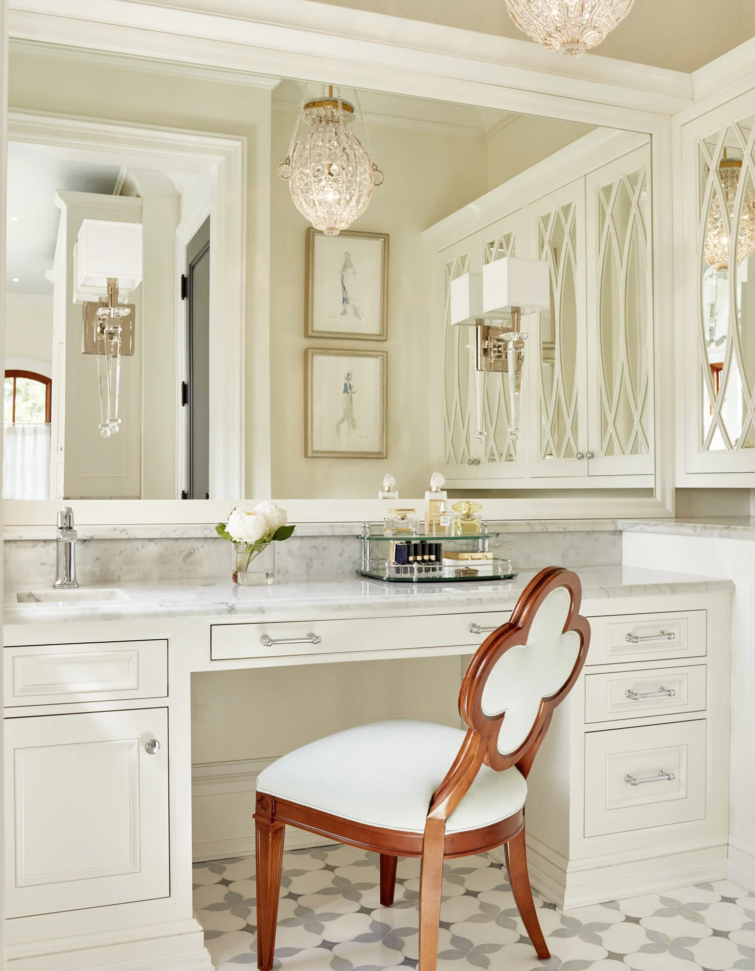 Master Suite.jpg