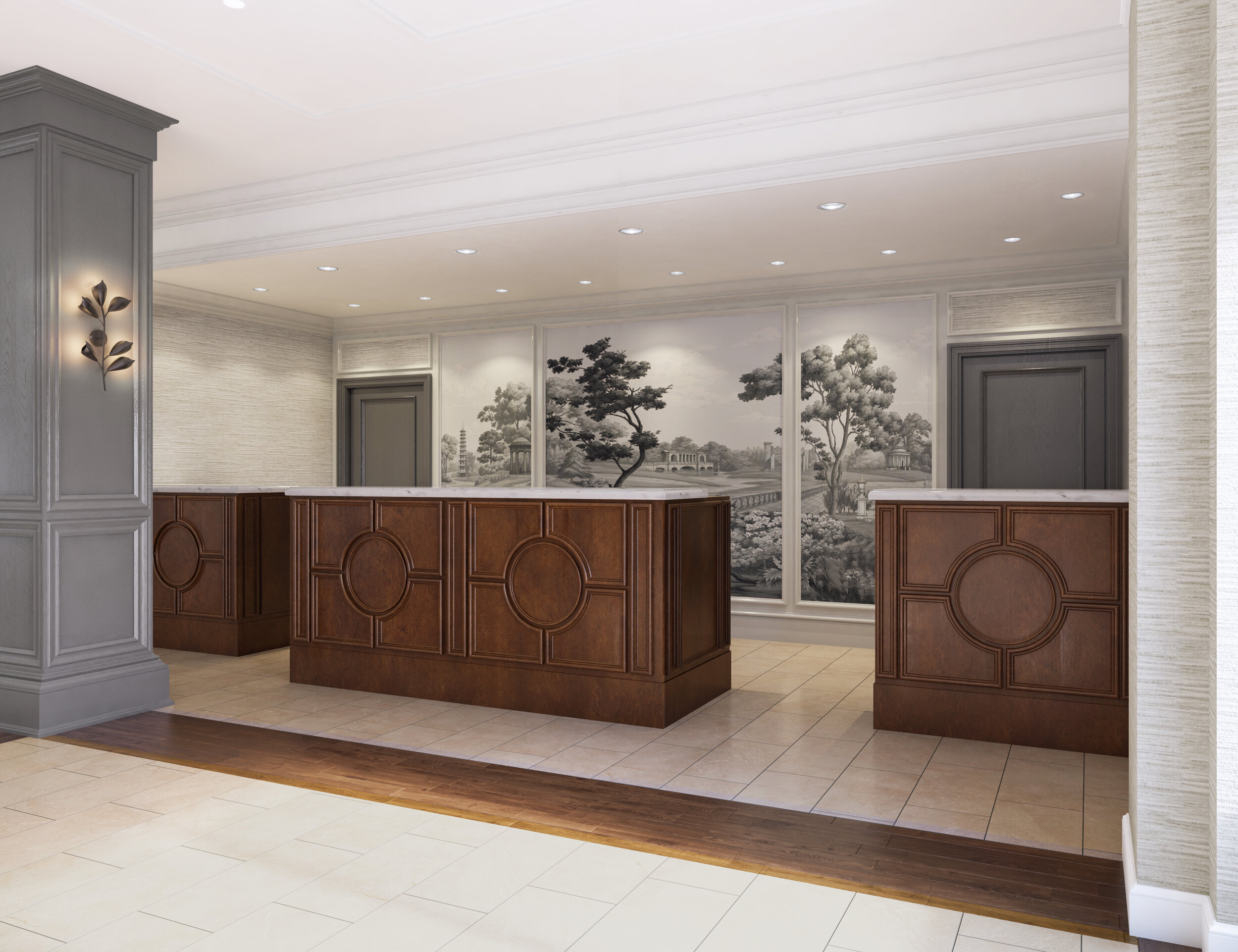 reception desk.jpg