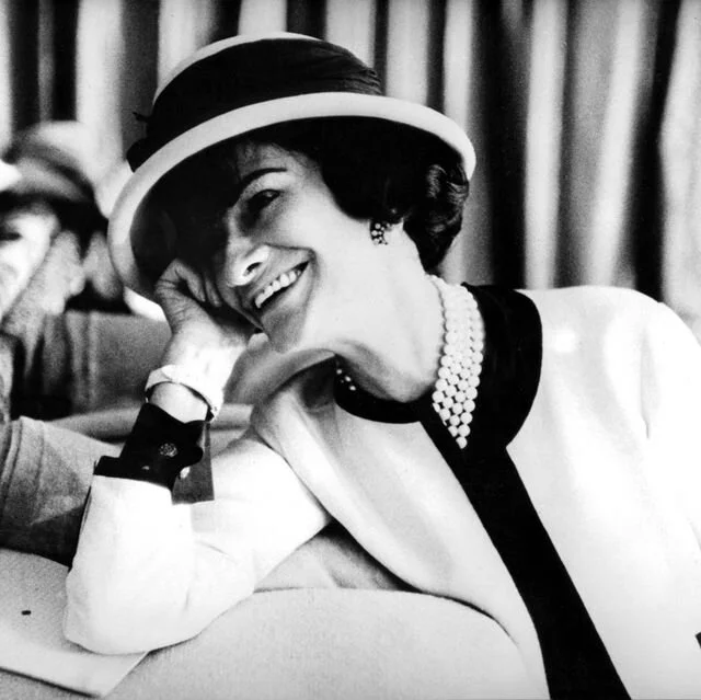 fashion-designer-coco-chanel-c-early-50s-news-photo-1593111903.jpg