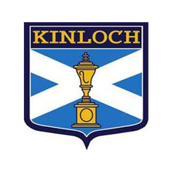 Kinloch_Golf_Club_logo.jpg