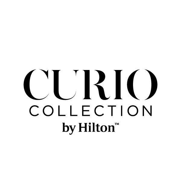 Curio_Logo.jpg