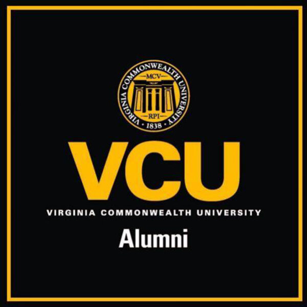 VCU alumni association.jpg