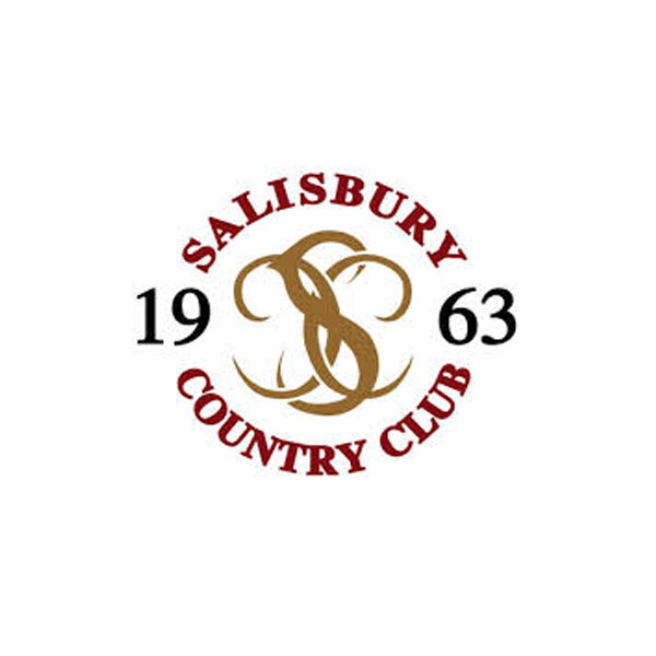 Salisbury Country Club.jpg