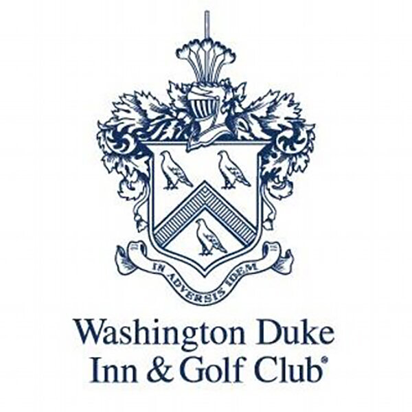 Washington Duke Inn.jpg