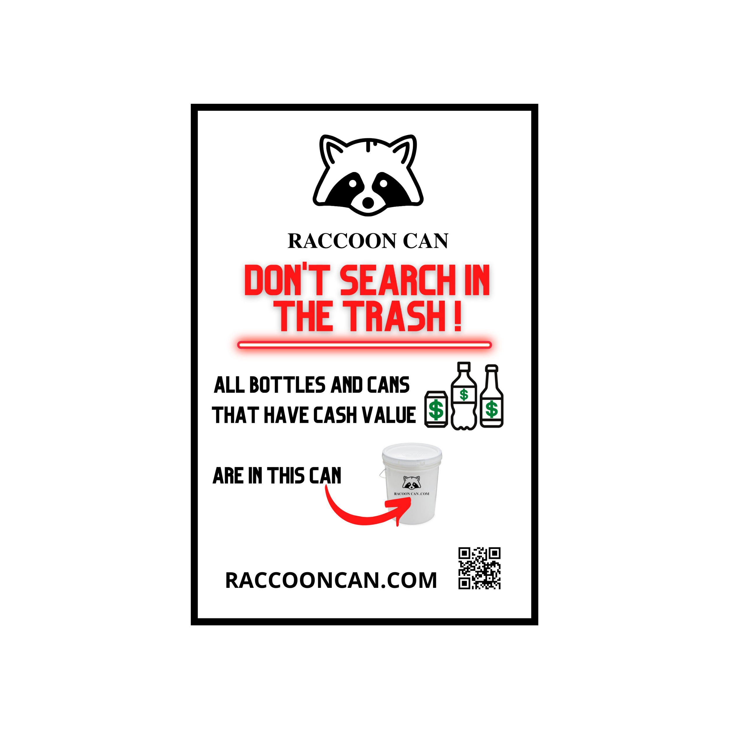 Raccoon can sign for website.png