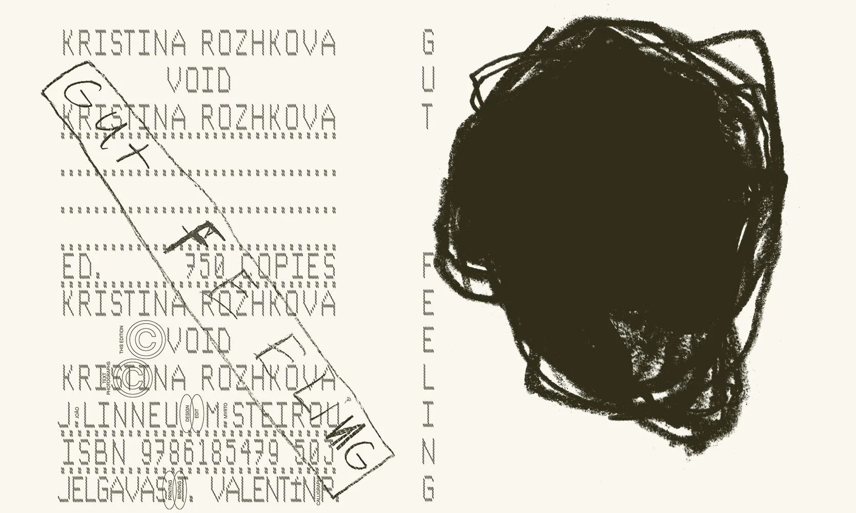 JL_gutfeeling_VOID_18.jpg