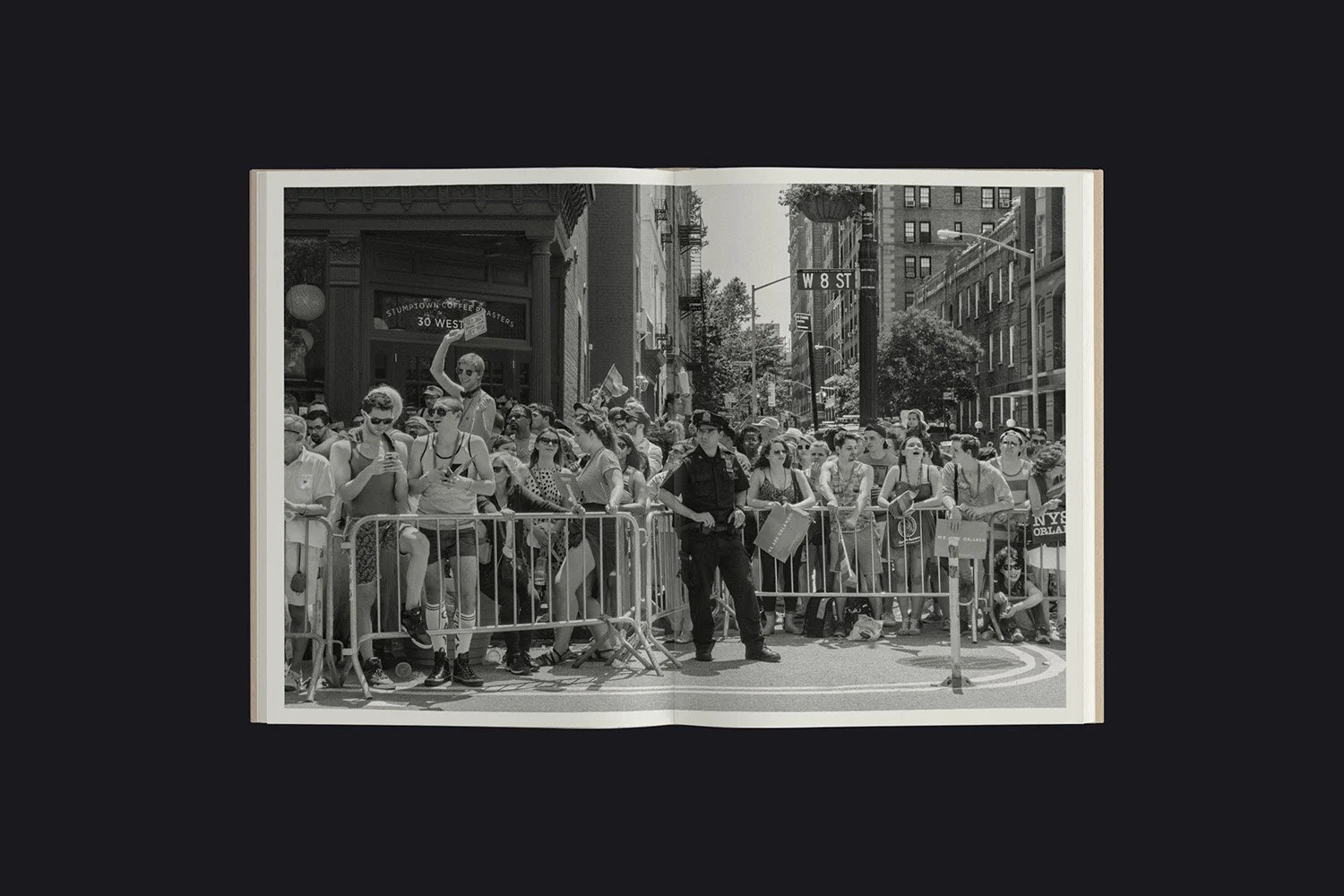 JL_americansparade_KKKKK_4.jpg