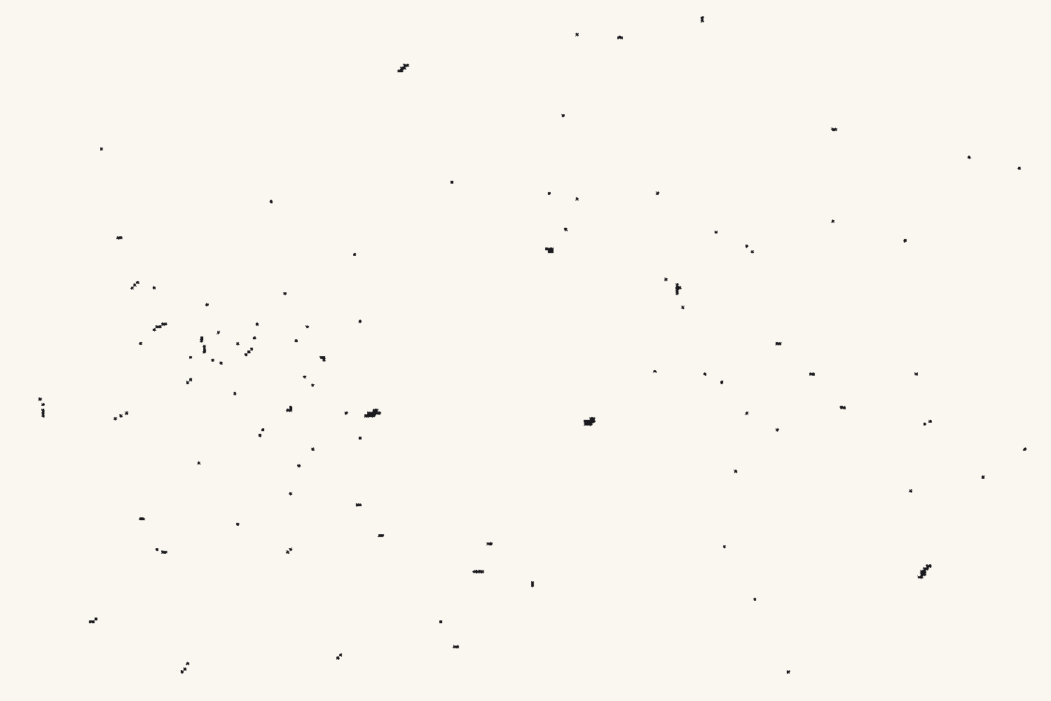 JL_dust_KKKKK_7.gif