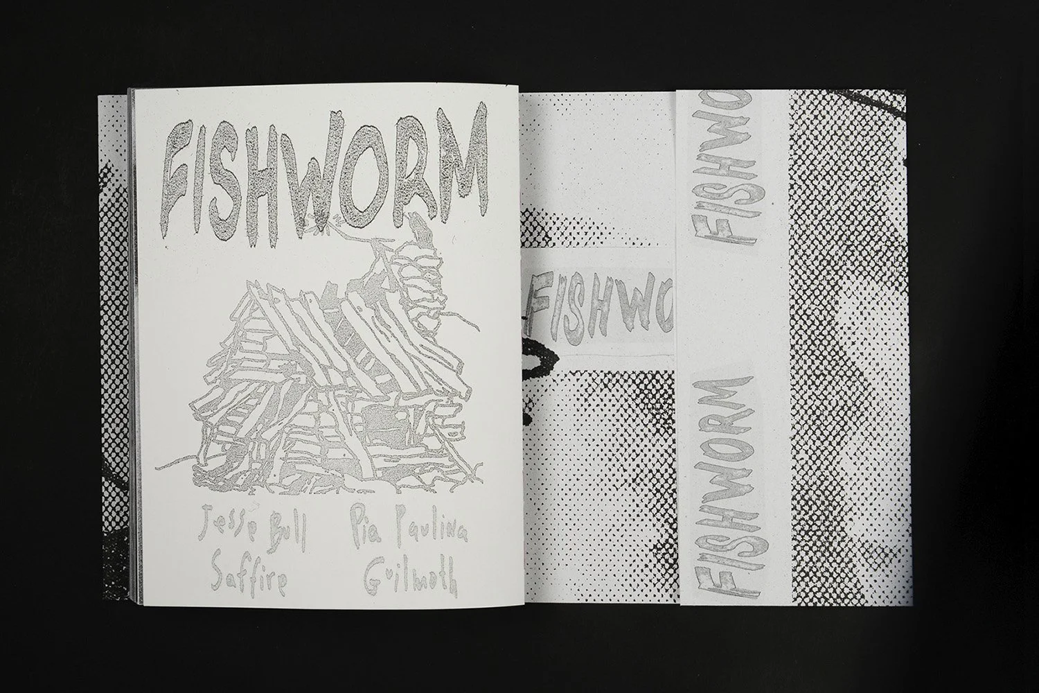 JL_fishworm_VOID_14.jpg