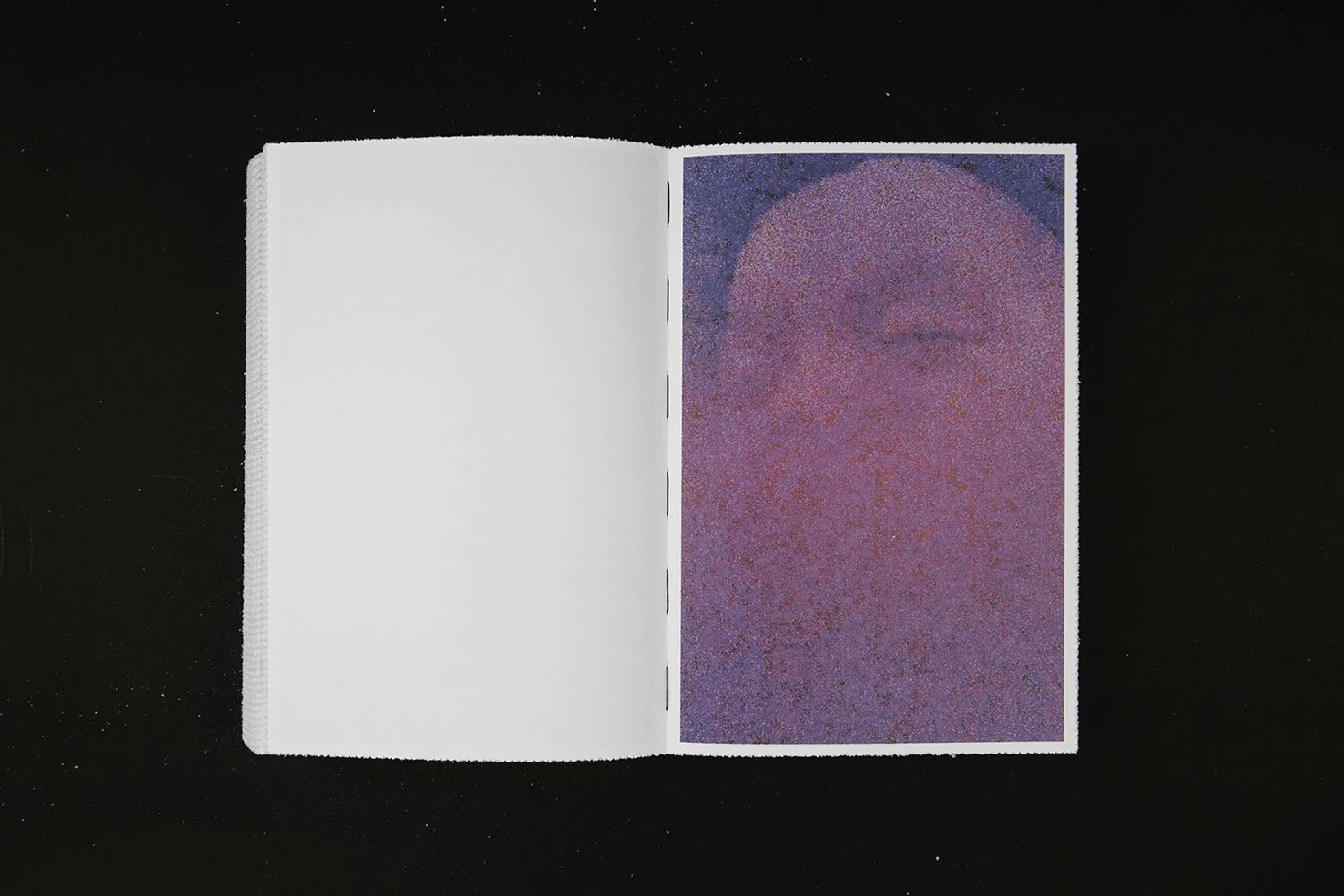JL_JJ VFF VV_VOID_13.jpg
