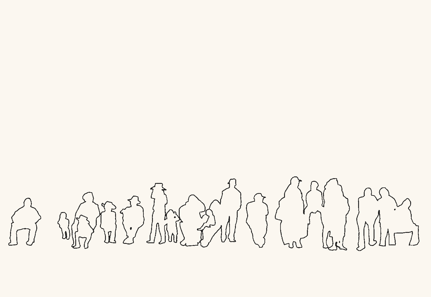 JL_americansparade_KKKKK_13.gif