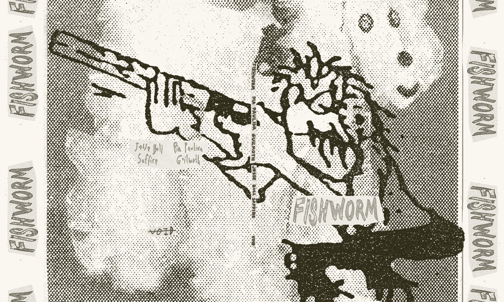 JL_fishworm_VOID_19.jpg