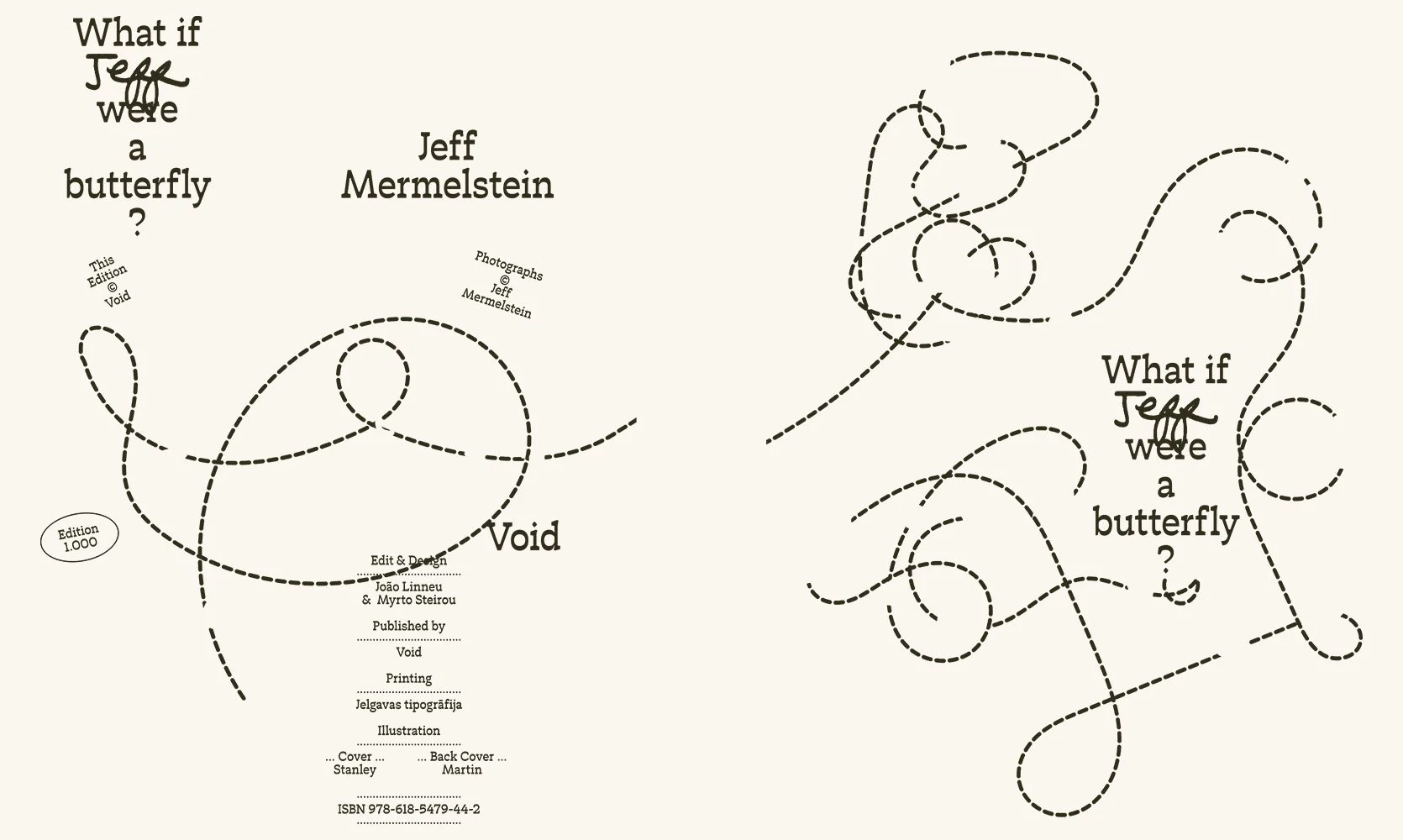JL_jeffbutterfly_VOID_18.jpg