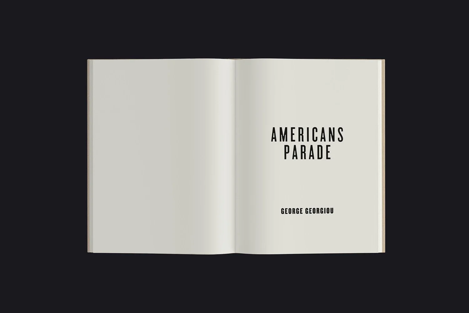 JL_americansparade_KKKKK_10.jpg