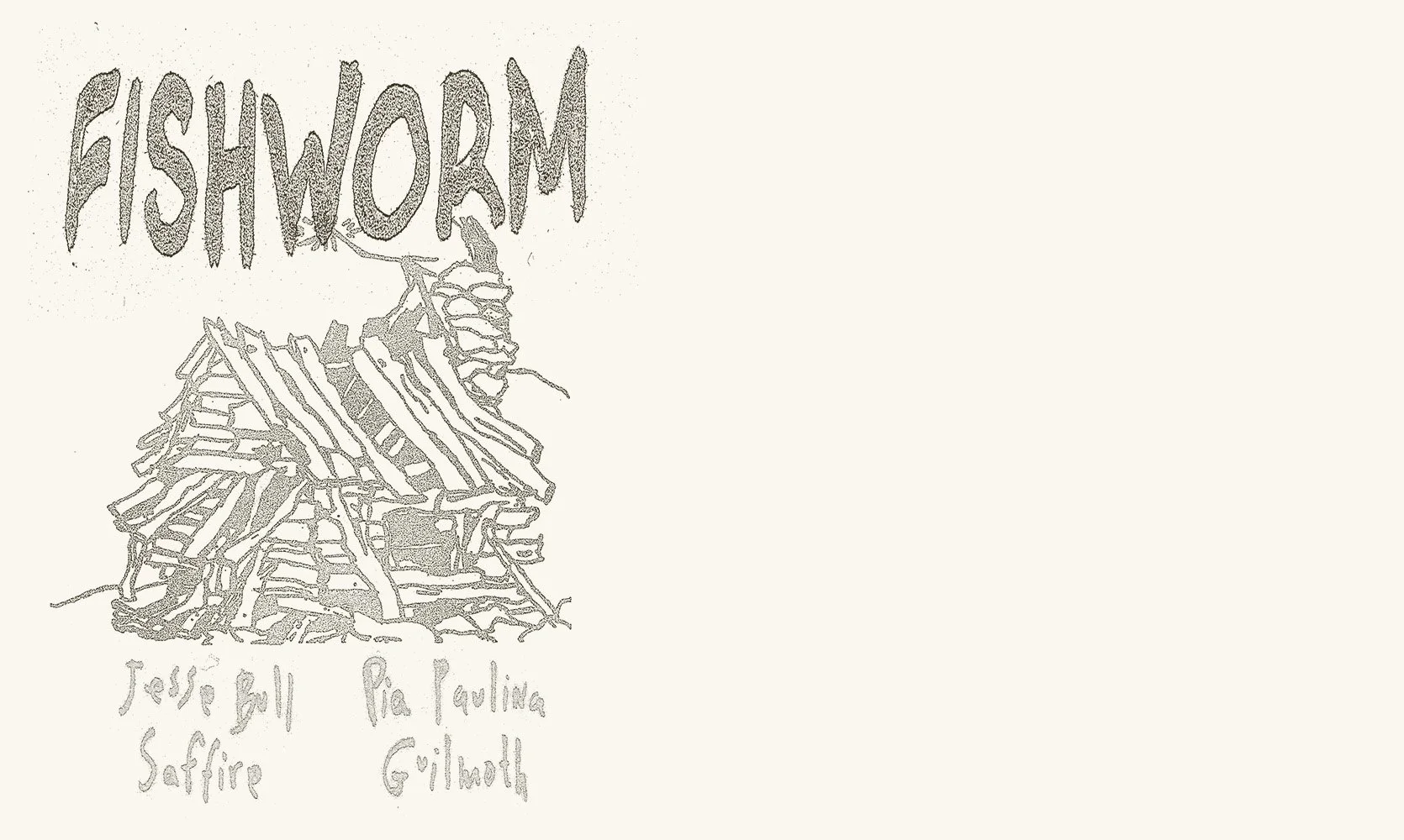 JL_fishworm_VOID_9.jpg