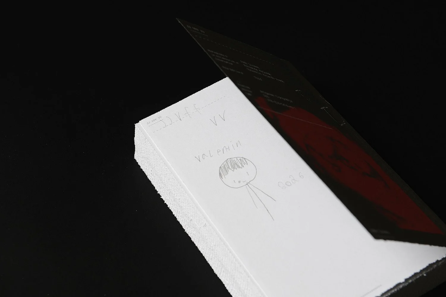 JL_JJ VFF VV_VOID_15.jpg