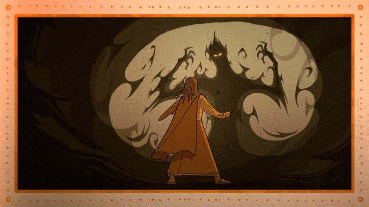 Enter the Story Supercut-high.gif