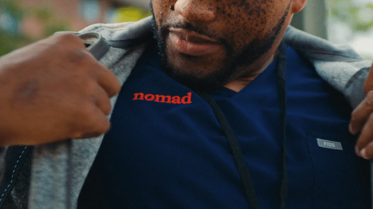 Nomad Health-high.gif