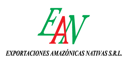 EAN