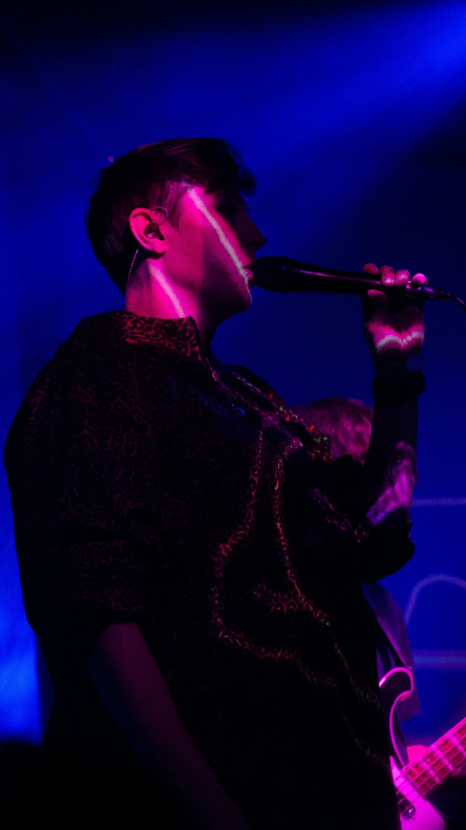 She Drew The Gun-Bristol (27 of 113).jpg