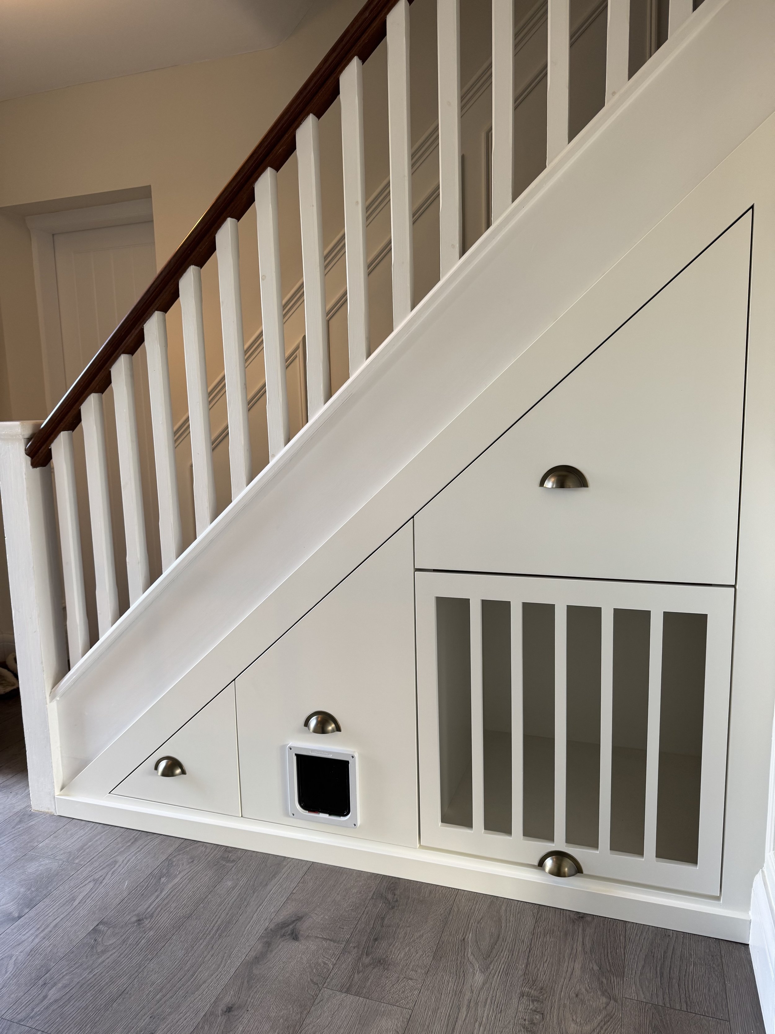 Bespoke-Fitted-Furniture-Cupboards-Wardrobes-Media-Walls-8.jpg