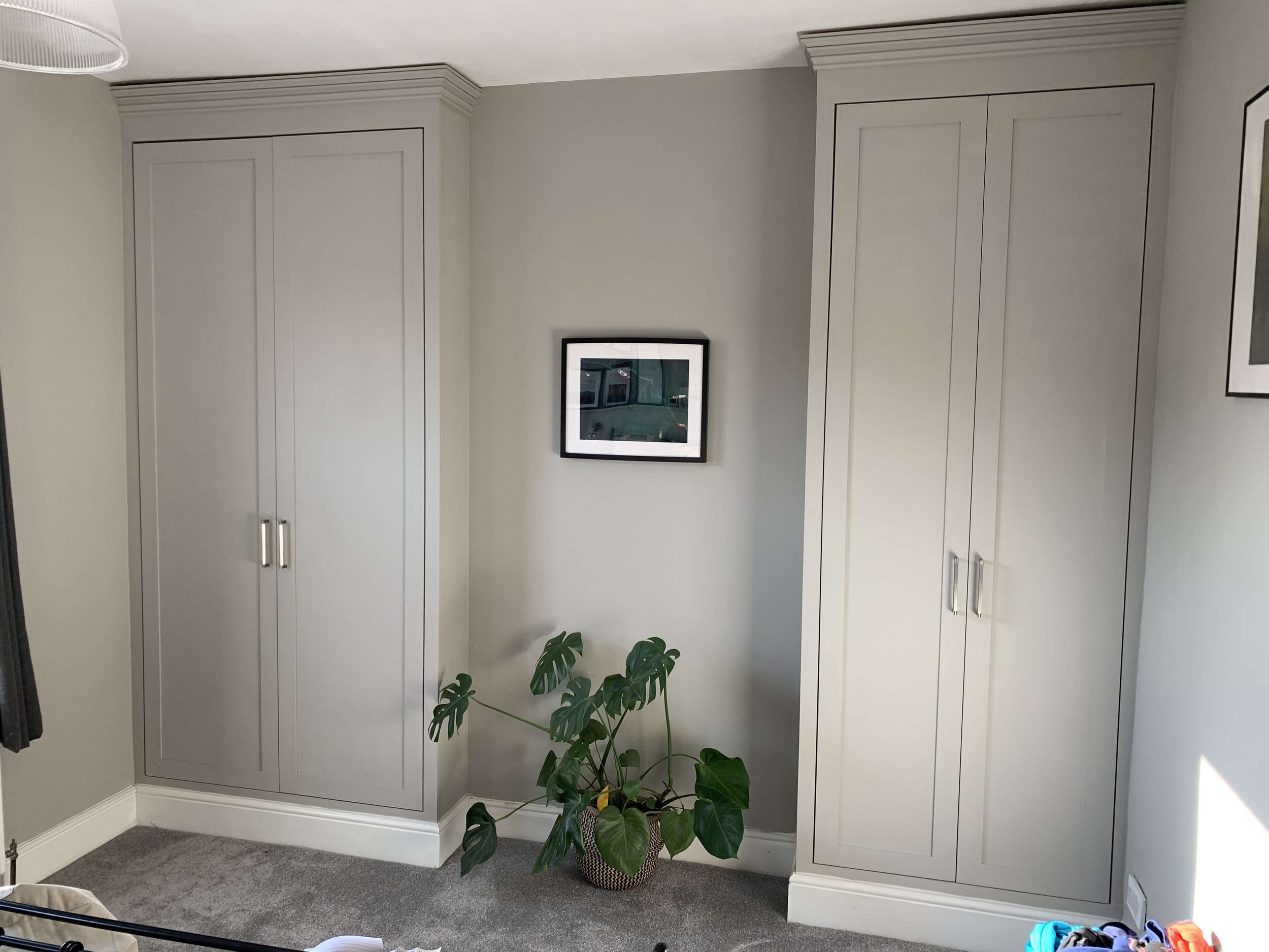 Wardrobe_holtbyjonpeake_fitted_wardrobe_manchester_1.jpg