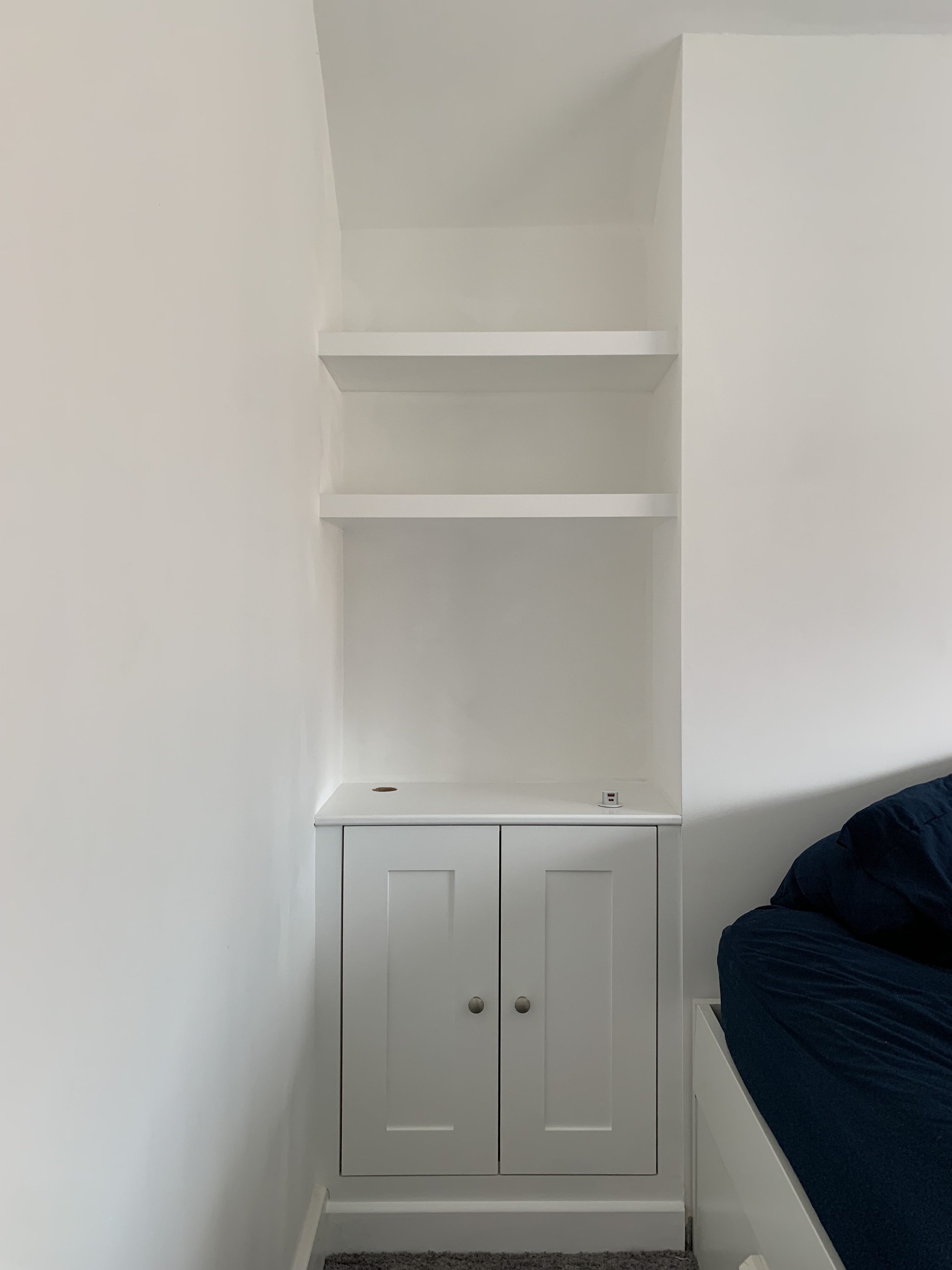 Manchester_fitted_wardrobes_carpentry_joinery_8.jpg