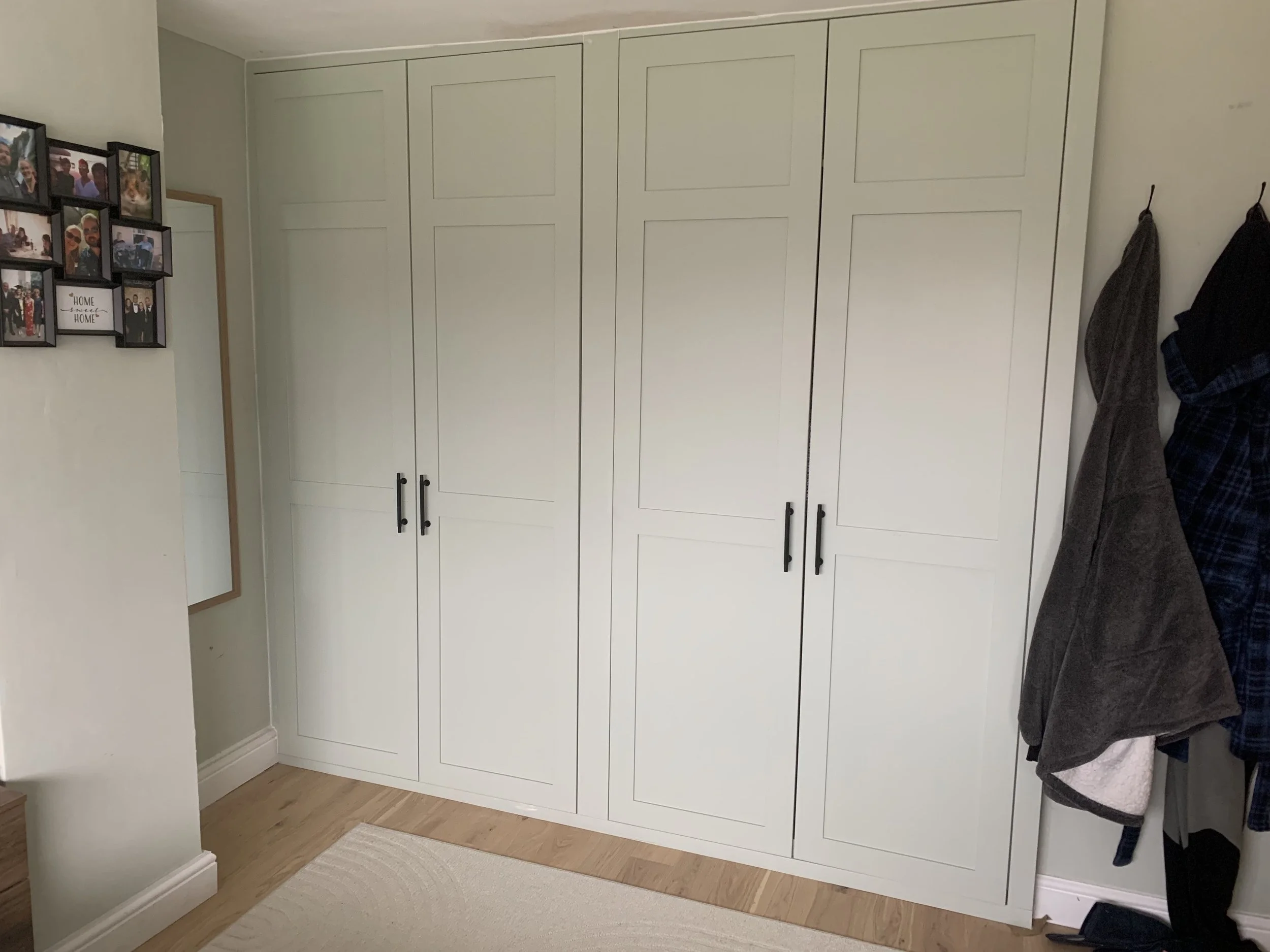 Bespoke_furniture_living_bedroom_carpentry_manchester_1.jpg