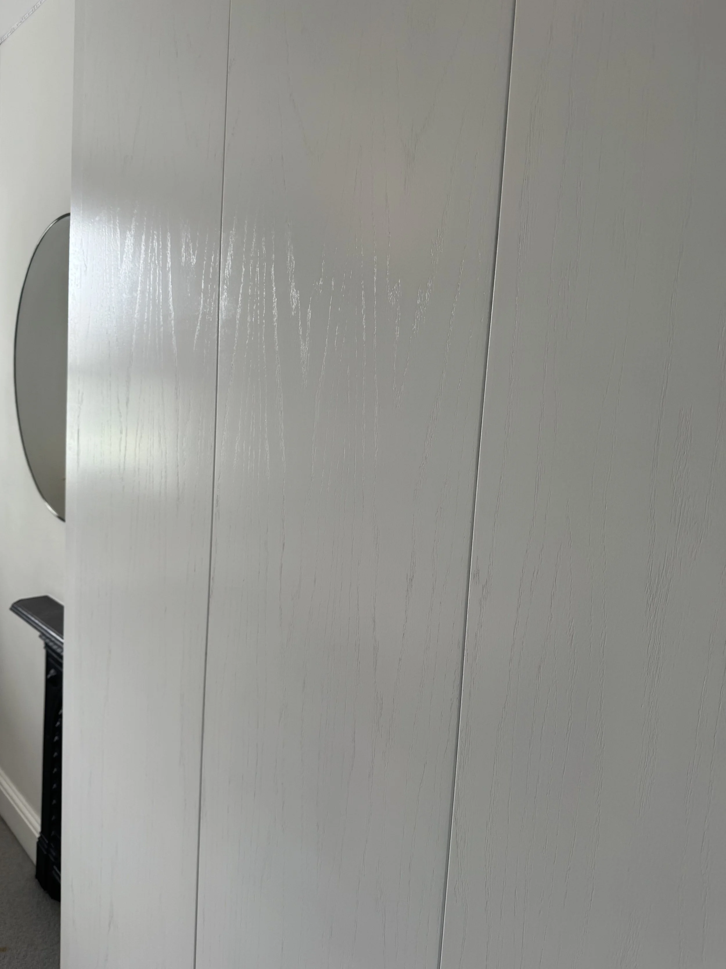 bespoke-fitted-wardrobes-35.jpg