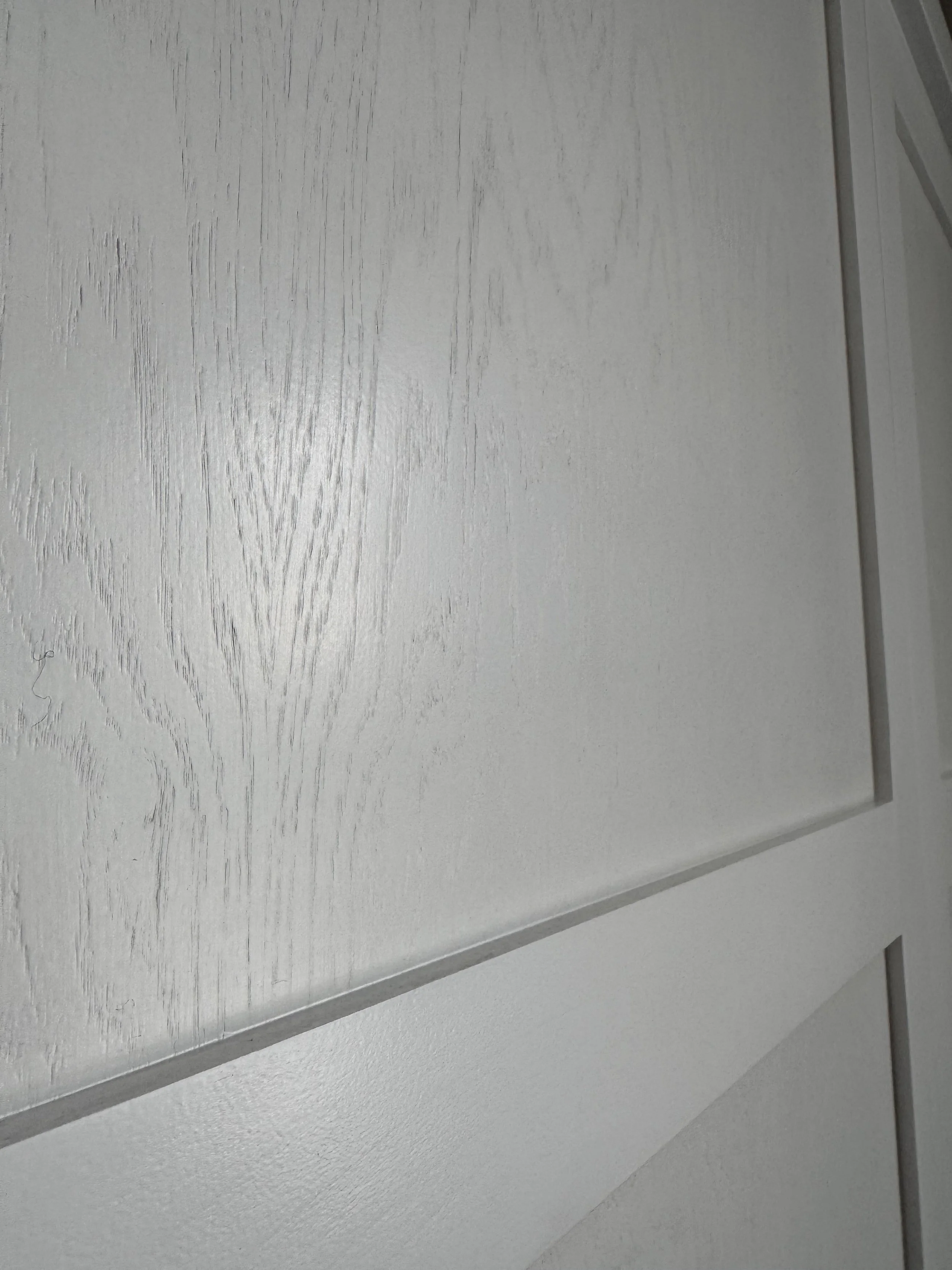 bespoke-fitted-wardrobes-37.jpg