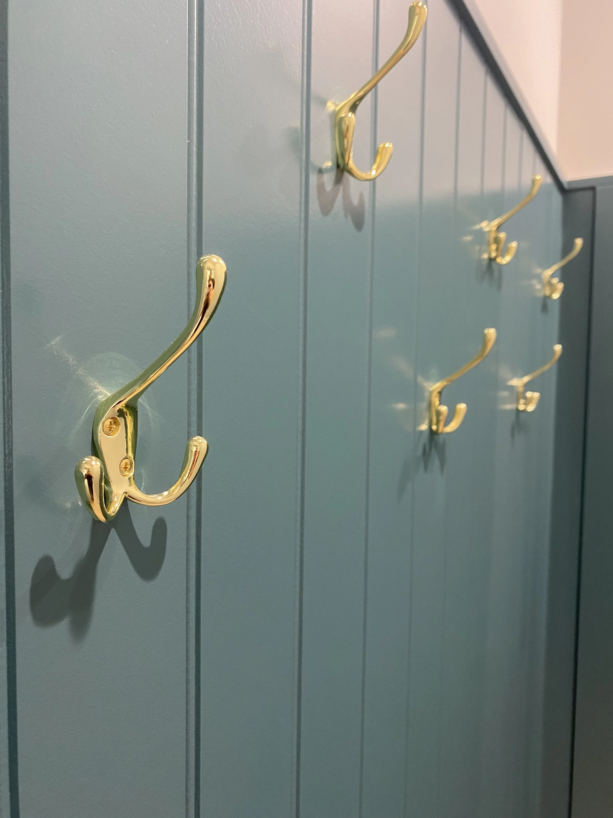 Manchester_fitted_furniture_bespoke_fitted_furniture_bespoke_carpentry_sale_urmston_trafford_hale_altrincham_didsbury_chorlton_1.jpg